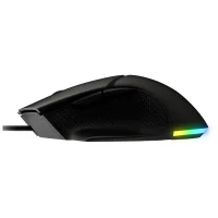 Игровая мышь MSI Clutch GM20 Elite фото 1
